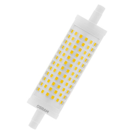 Ampoule LED LEDVANCE LINE118150G3