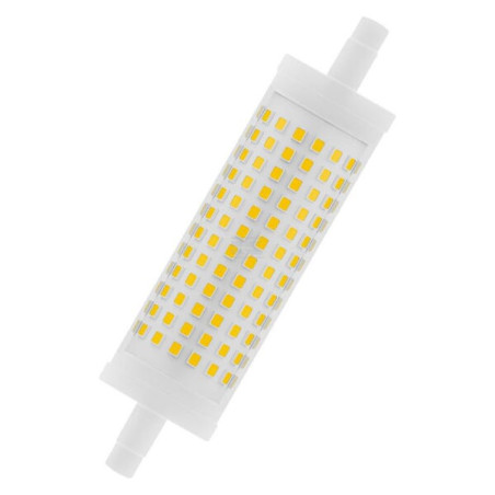 Ampoule LED LEDVANCE LINE118150G3