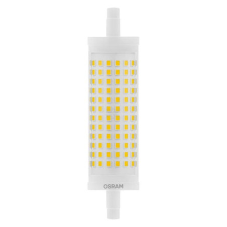 Ampoule LED LEDVANCE LINE118150G3