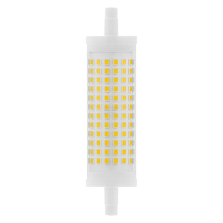 Ampoule LED LEDVANCE LINE118150G3