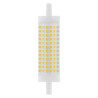 Ampoule LED LEDVANCE LINE118150G3