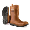 Bottes de sécurité DUNLOP LJ2HR4838