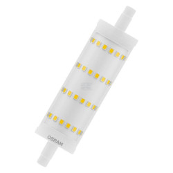 Ampoule LED LEDVANCE LINE118100G3
