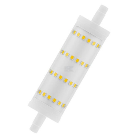 Ampoule LED LEDVANCE LINE118100G3