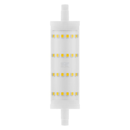Ampoule LED LEDVANCE LINE118100G3