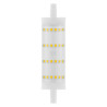 Ampoule LED LEDVANCE LINE118100G3