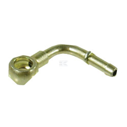 Embout UNIVERSEL LQ131690