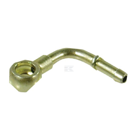 Embout UNIVERSEL LQ131690