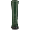 Terrapro DUNLOP LJ2KL0146