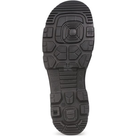 Terrapro DUNLOP LJ2KL0146