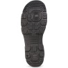 Terrapro DUNLOP LJ2KL0146