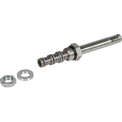 Soupape UNIVERSEL LSV0834T