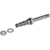 Soupape UNIVERSEL LSV0834T