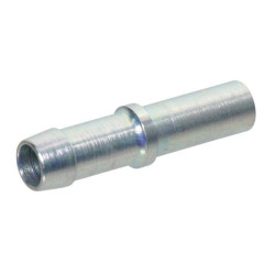 Raccord UNIVERSEL LT1315