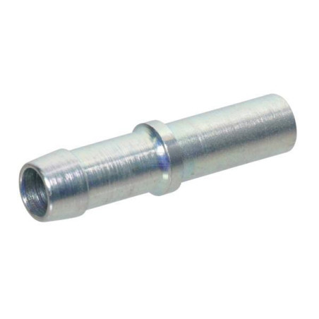 Raccord UNIVERSEL LT1315
