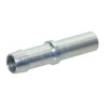 Raccord UNIVERSEL LT1315
