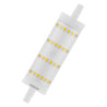 Ampoule LED OSRAM LINE118100G1
