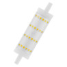 Ampoule LED OSRAM LINE118100G1