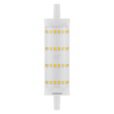 Ampoule LED OSRAM LINE118100G1