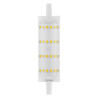 Ampoule LED OSRAM LINE118100G1