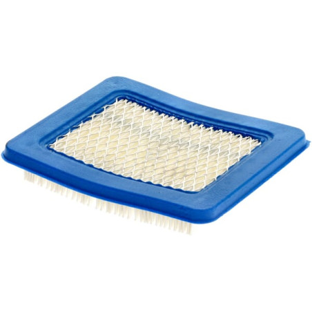 Filtre à air SABO LG491588JD