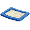Filtre à air SABO LG491588JD