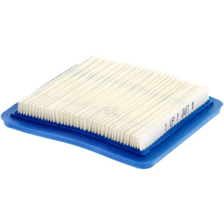 Filtre à air SABO LG491588JD