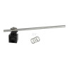 Barre de commande EATON LSMXRRM