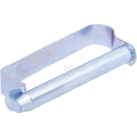 Goupille UNIVERSEL LP1280