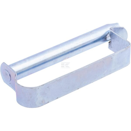 Goupille UNIVERSEL LP1280
