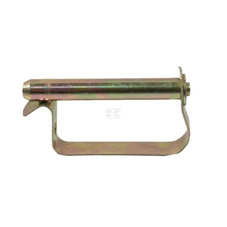Goupille UNIVERSEL LP1055