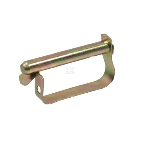 Goupille UNIVERSEL LP1055