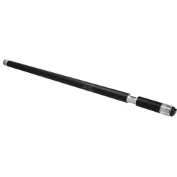 Barre de blocage UNIVERSEL LS10136