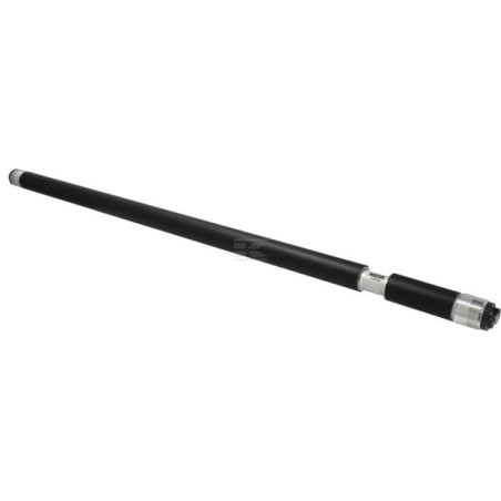 Barre de blocage UNIVERSEL LS10136