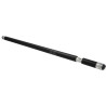Barre de blocage UNIVERSEL LS10136