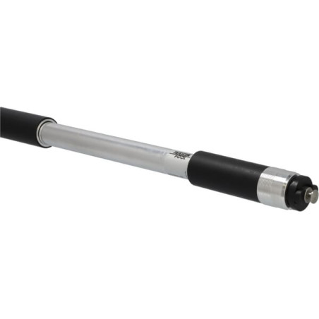 Barre de blocage UNIVERSEL LS10136