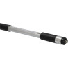 Barre de blocage UNIVERSEL LS10136