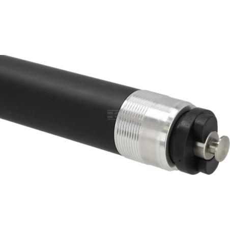 Barre de blocage UNIVERSEL LS10136