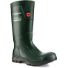 Terrapro vert taille DUNLOP LJ0KL0143