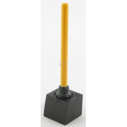 Tige de commande EATON LSXOR