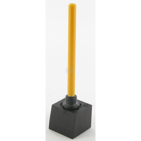 Tige de commande EATON LSXOR