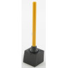 Tige de commande EATON LSXOR