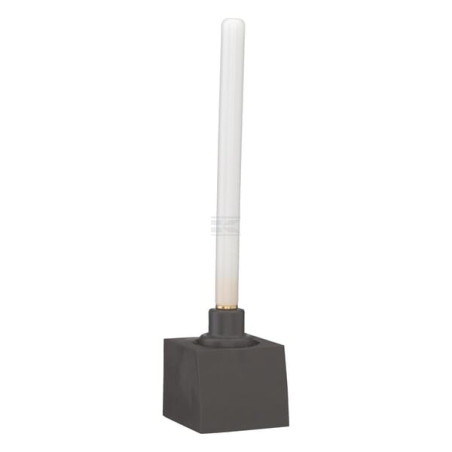 Tige de commande EATON LSXOR