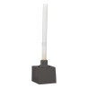 Tige de commande EATON LSXOR