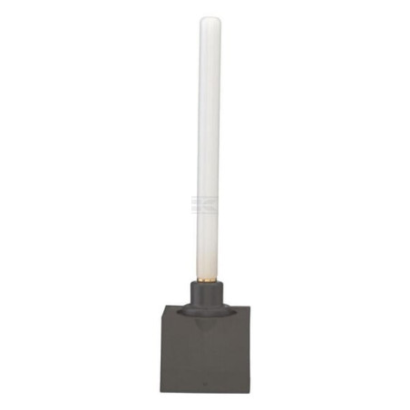 Tige de commande EATON LSXOR