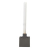 Tige de commande EATON LSXOR