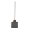 Tige de commande EATON LSXOR