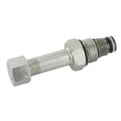 Valve UNIVERSEL LSV2082NOP