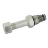 Valve UNIVERSEL LSV2082NOP