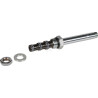 Soupape UNIVERSEL LSV0834O